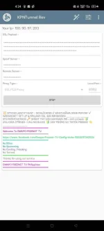 Screenshot_2022-04-16-16-24-52-76_126b5e2bca7d7cd2800b0052e3d2cb17.webp