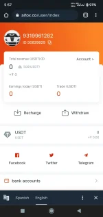 Screenshot_20220416-175755_Chrome.png Screenshot_20220416-175755_Chrome.png