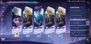 Screenshot_20220415-142255_Mobile Legends Bang Bang.webp