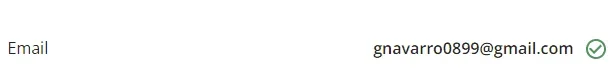 1650103484550.webp 1650103484550.webp