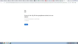 1650106160682.webp