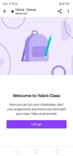Screenshot_2022-04-16-18-51-12-59.webp