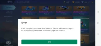 Screenshot_2022-04-16-18-54-23-06.webp