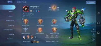 Screenshot_20220415_122720_com.mobile.legends.webp