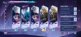 Screenshot_20220416_135032_com.mobile.legends.webp
