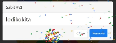 1650108441648.png