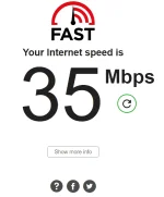 1650109554923.webp 1650109554923.webp
