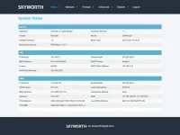 screencapture-192-168-0-1-overview-html-2022-04-16-09_22_19.webp