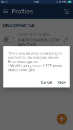 Screenshot_2022-04-16-21-08-58-69.webp