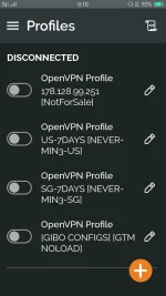 Screenshot_2022-04-16-21-10-30-03.webp