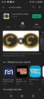 Screenshot_20220416-161052.webp
