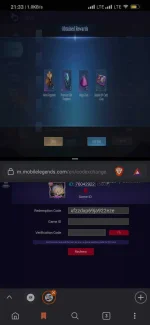 Screenshot_2022-04-16-21-33-09-253_com.mobile.legends.webp Screenshot_2022-04-16-21-33-09-253_com.mobile.legends.webp
