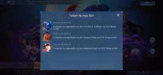 Screenshot_20220416_200442_com.mobile.legends.webp