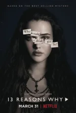 1650118727570.png