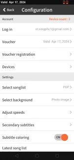Screenshot_2022-04-16-22-48-12-67_e695fbed2c1aefe500cccefeec0429df.webp