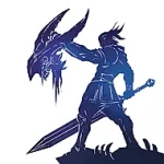 shadow2.png shadow2.png