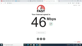 1650122752538.webp 1650122752538.webp