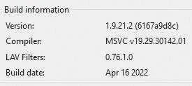 mpc-hc.jpg mpc-hc.jpg