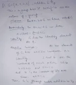 1650126545525.webp