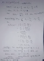 1650126558467.webp