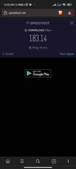 Screenshot_2022-04-17-00-55-58-837_com.brave.browser.jpg