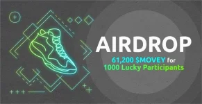 IMG_20220417_010941_136.webp