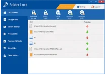 folder-lock-screen.webp folder-lock-screen.webp