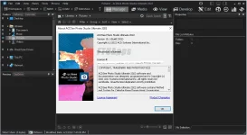 ACDSee-Photo-Studio-Ultimate-2022-v15.1.1.2922.webp ACDSee-Photo-Studio-Ultimate-2022-v15.1.1.2922.webp