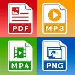 All-Files-Converter.webp All-Files-Converter.webp