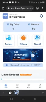 Screenshot_20220417-024145.webp Screenshot_20220417-024145.webp