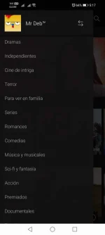 Screenshot_20220417_051720_com.netflix.mediaclient.webp