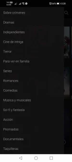 Screenshot_20220417_052836_com.netflix.mediaclienu.webp