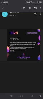 Screenshot_20220417-064931.webp