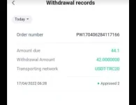 Screenshot_2022-04-17-06-41-07-82_be80aec1db9a2b53c9d399db0c602181.webp Screenshot_2022-04-17-06-41-07-82_be80aec1db9a2b53c9d399db0c602181.webp