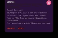 Screenshot_2022-04-17-06-40-57-62_be80aec1db9a2b53c9d399db0c602181.webp Screenshot_2022-04-17-06-40-57-62_be80aec1db9a2b53c9d399db0c602181.webp