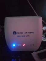 16501497955763955807880779795763.webp
