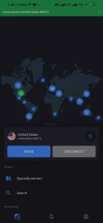 Screenshot_2022-04-17-07-49-09-434_com.NørdVPN.android.webp