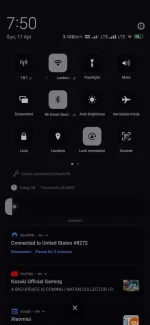 Screenshot_2022-04-17-07-50-01-624_com.mi.android.globallauncher.webp