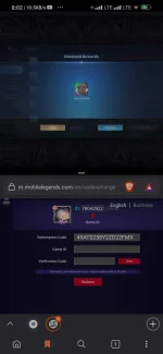 Screenshot_2022-04-17-08-02-31-649_com.brave.browser.webp Screenshot_2022-04-17-08-02-31-649_com.brave.browser.webp