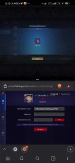 Screenshot_2022-04-17-08-10-06-303_com.brave.browser.webp Screenshot_2022-04-17-08-10-06-303_com.brave.browser.webp