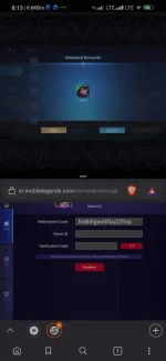 Screenshot_2022-04-17-08-13-35-164_com.brave.browser.webp Screenshot_2022-04-17-08-13-35-164_com.brave.browser.webp