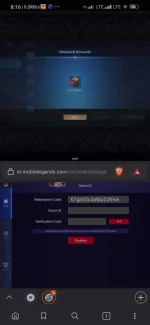 Screenshot_2022-04-17-08-16-40-151_com.brave.browser.webp Screenshot_2022-04-17-08-16-40-151_com.brave.browser.webp