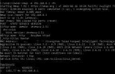 nmap.PNG nmap.PNG