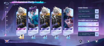 Screenshot_2022-04-17-09-34-22-540_com.mobile.legends.webp
