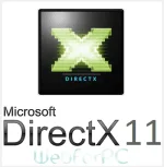 DirectX-11-Free-Download-Setup.webp DirectX-11-Free-Download-Setup.webp