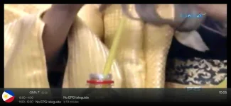 Screenshot_20220417-100522.webp