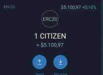 9427148-e3f213f7ba9510269b1f8b4ba59f5b3d.webp