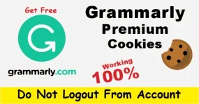 1650166781325.webp
