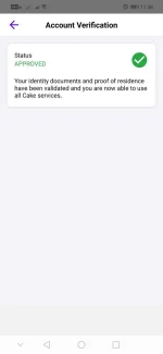Screenshot_20220417_114843_com.cakedefi.app.webp