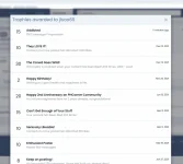 Screenshot 2022-04-17 at 11-51-12 jisoo69.webp
